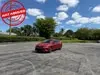 Florida Fine Cars - Used KIA FORTE 2024 MARGATE LXS