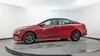 Florida Fine Cars - Used KIA FORTE 2024 MARGATE LXS