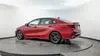 Florida Fine Cars - Used KIA FORTE 2024 MARGATE LXS