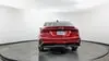 Florida Fine Cars - Used KIA FORTE 2024 MARGATE LXS