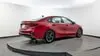 Florida Fine Cars - Used KIA FORTE 2024 MARGATE LXS
