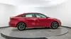 Florida Fine Cars - Used KIA FORTE 2024 MARGATE LXS