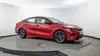 Florida Fine Cars - Used KIA FORTE 2024 MARGATE LXS