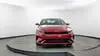 Florida Fine Cars - Used KIA FORTE 2024 MARGATE LXS