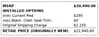 Florida Fine Cars - Used KIA FORTE 2024 MARGATE LXS