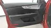 Florida Fine Cars - Used KIA FORTE 2024 MARGATE LXS