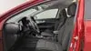 Florida Fine Cars - Used KIA FORTE 2024 MARGATE LXS