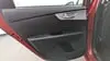 Florida Fine Cars - Used KIA FORTE 2024 MARGATE LXS
