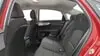 Florida Fine Cars - Used KIA FORTE 2024 MARGATE LXS