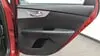Florida Fine Cars - Used KIA FORTE 2024 MARGATE LXS