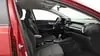 Florida Fine Cars - Used KIA FORTE 2024 MARGATE LXS