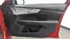 Florida Fine Cars - Used KIA FORTE 2024 MARGATE LXS