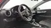 Florida Fine Cars - Used KIA FORTE 2024 MARGATE LXS