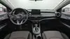 Florida Fine Cars - Used KIA FORTE 2024 MARGATE LXS