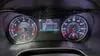 Florida Fine Cars - Used KIA FORTE 2024 MARGATE LXS