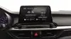 Florida Fine Cars - Used KIA FORTE 2024 MARGATE LXS