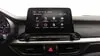 Florida Fine Cars - Used KIA FORTE 2024 MARGATE LXS