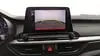 Florida Fine Cars - Used KIA FORTE 2024 MARGATE LXS