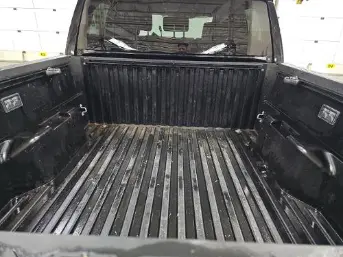 Florida Fine Cars - Used TOYOTA TACOMA 4WD 2025 MARGATE TRD OFF-ROAD