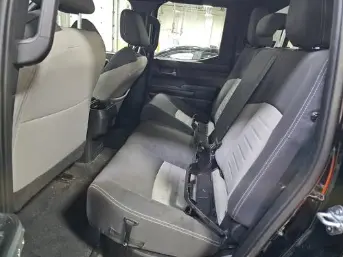 Florida Fine Cars - Used TOYOTA TACOMA 4WD 2025 MARGATE TRD OFF-ROAD