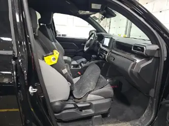 Florida Fine Cars - Used TOYOTA TACOMA 4WD 2025 MARGATE TRD OFF-ROAD