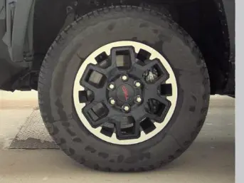 Florida Fine Cars - Used TOYOTA TACOMA 4WD 2025 MARGATE TRD OFF-ROAD