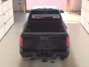 Florida Fine Cars - Used TOYOTA TACOMA 4WD 2025 MARGATE TRD OFF-ROAD