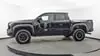 Florida Fine Cars - Used TOYOTA TACOMA 4WD 2025 MARGATE TRD OFF-ROAD