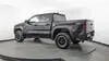 Florida Fine Cars - Used TOYOTA TACOMA 4WD 2025 MARGATE TRD OFF-ROAD