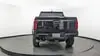 Florida Fine Cars - Used TOYOTA TACOMA 4WD 2025 MARGATE TRD OFF-ROAD