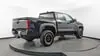 Florida Fine Cars - Used TOYOTA TACOMA 4WD 2025 MARGATE TRD OFF-ROAD