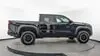 Florida Fine Cars - Used TOYOTA TACOMA 4WD 2025 MARGATE TRD OFF-ROAD