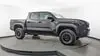 Florida Fine Cars - Used TOYOTA TACOMA 4WD 2025 MARGATE TRD OFF-ROAD