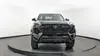 Florida Fine Cars - Used TOYOTA TACOMA 4WD 2025 MARGATE TRD OFF-ROAD
