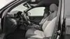 Florida Fine Cars - Used TOYOTA TACOMA 4WD 2025 MARGATE TRD OFF-ROAD