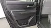 Florida Fine Cars - Used TOYOTA TACOMA 4WD 2025 MARGATE TRD OFF-ROAD