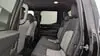 Florida Fine Cars - Used TOYOTA TACOMA 4WD 2025 MARGATE TRD OFF-ROAD