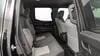 Florida Fine Cars - Used TOYOTA TACOMA 4WD 2025 MARGATE TRD OFF-ROAD