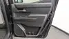 Florida Fine Cars - Used TOYOTA TACOMA 4WD 2025 MARGATE TRD OFF-ROAD