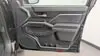 Florida Fine Cars - Used TOYOTA TACOMA 4WD 2025 MARGATE TRD OFF-ROAD