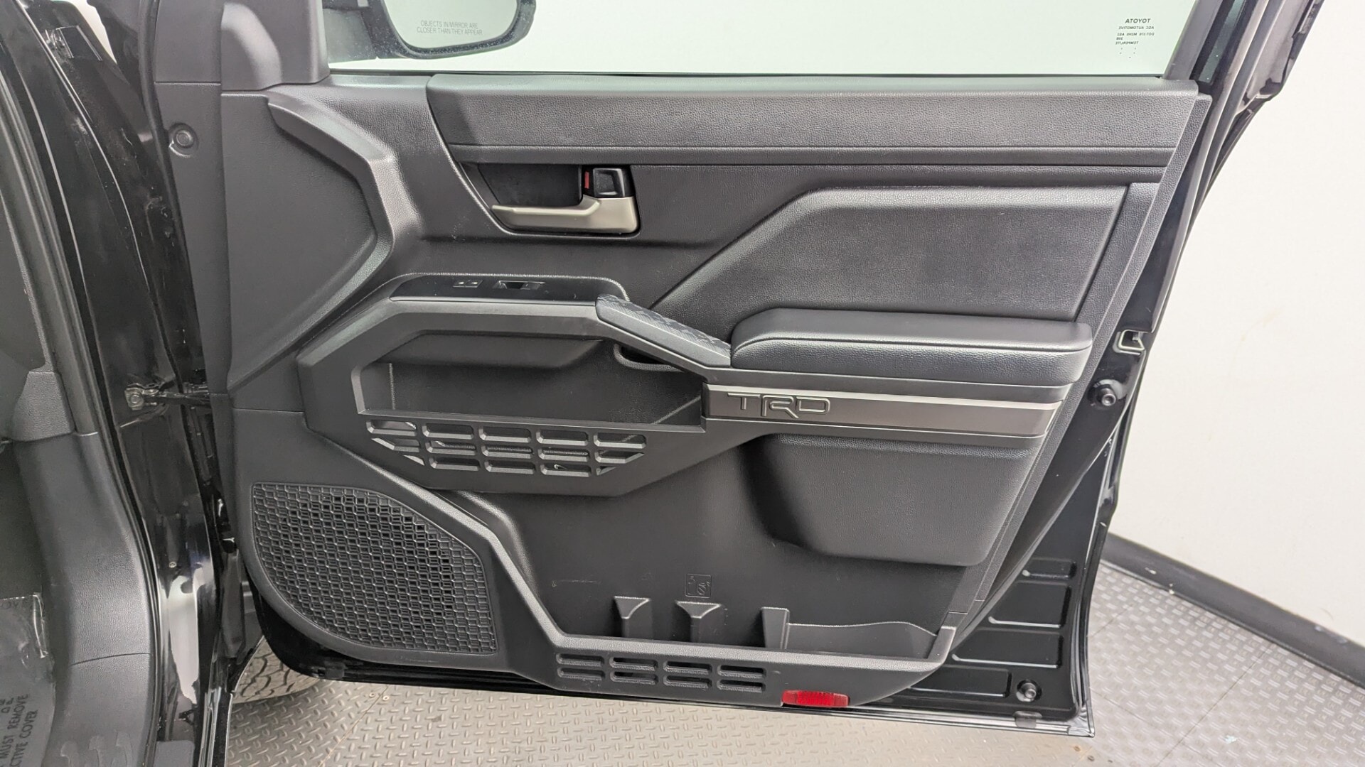 Florida Fine Cars - Used vehicle - TRUCK TOYOTA TACOMA 4WD 2025