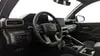 Florida Fine Cars - Used TOYOTA TACOMA 4WD 2025 MARGATE TRD OFF-ROAD