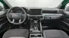 Florida Fine Cars - Used TOYOTA TACOMA 4WD 2025 MARGATE TRD OFF-ROAD