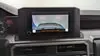 Florida Fine Cars - Used TOYOTA TACOMA 4WD 2025 MARGATE TRD OFF-ROAD