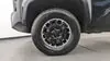 Florida Fine Cars - Used TOYOTA TACOMA 4WD 2025 MARGATE TRD OFF-ROAD