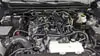 Florida Fine Cars - Used TOYOTA TACOMA 4WD 2025 MARGATE TRD OFF-ROAD