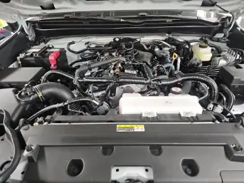 Florida Fine Cars - Used TOYOTA TACOMA 2WD 2025 MARGATE SR