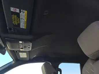 Florida Fine Cars - Used TOYOTA TACOMA 2WD 2025 MARGATE SR