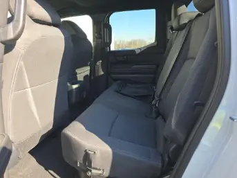 Florida Fine Cars - Used TOYOTA TACOMA 2WD 2025 MARGATE SR