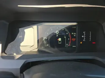 Florida Fine Cars - Used TOYOTA TACOMA 2WD 2025 MARGATE SR